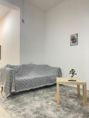 6 Bedrooms Homestay Level 1 Shop House by Mr Homestay